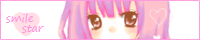 ss.banner3.png