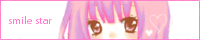 ss.banner7.png