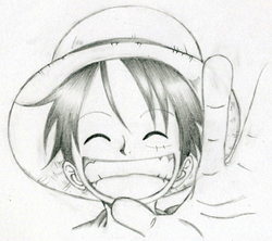 luffy1.png