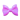 t00200020_0020002010335343835.gif