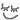 t00200020_0020002010485052870.gif