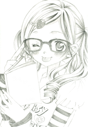 sayaka4.png