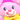 o0020002010465357506.gif
