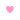 20091030_1636470.gif