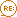 res