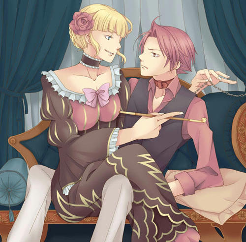うみねこ