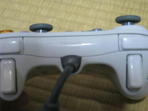 d4590126.jpeg