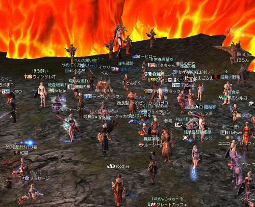 a7def957.JPG