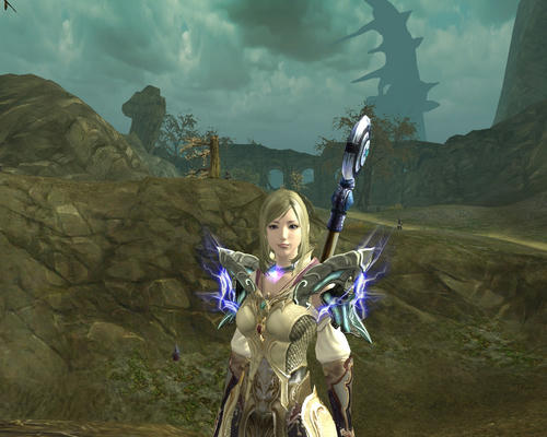Aion0016.jpg
