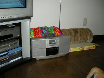 754a5740jpeg