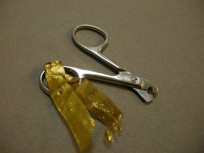 DSCN1659.JPG