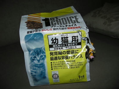 DSCN2630.JPG