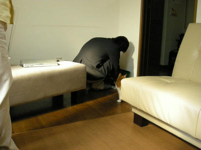 DSCN3868.JPG