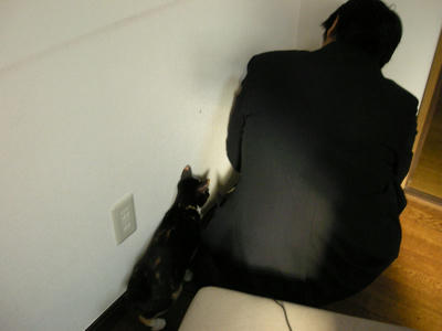 DSCN3869.JPG