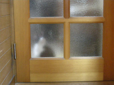 DSCN4061.JPG