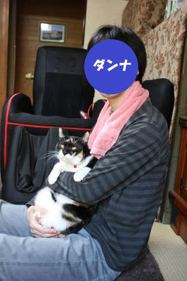 084922d9.jpeg