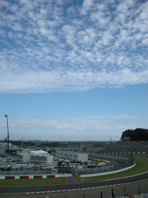 Dscn8630.jpg