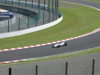 Dscn8662.jpg