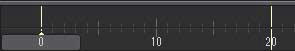 keyframe_dope_0001.jpg