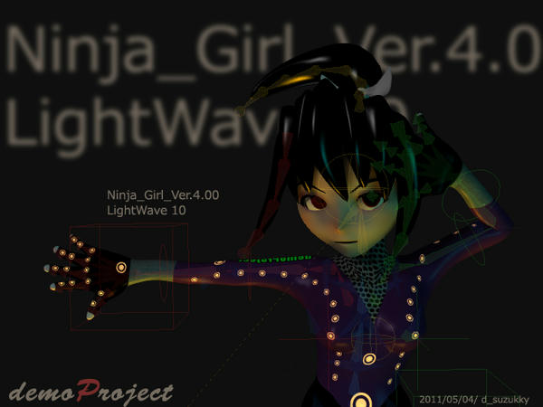 Ninja_style_best_Photo_0001.jpg