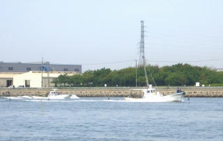 CIMG1993s-.jpg