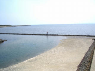 CIMG2004s-.jpg