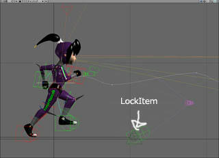 nin_run_lockItem_0001.jpg