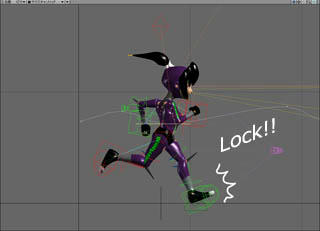 nin_run_lockItem_0002.jpg