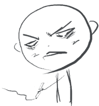 naniyattenno.png