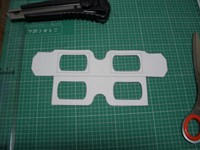 CIMG20410s-.jpg
