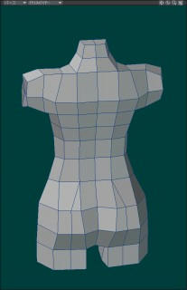 mm_00002s-.jpg