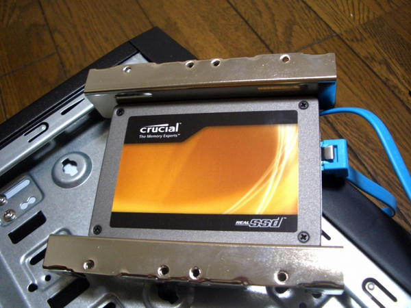 CIMG2102s-.jpg