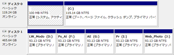 primari_0001.png