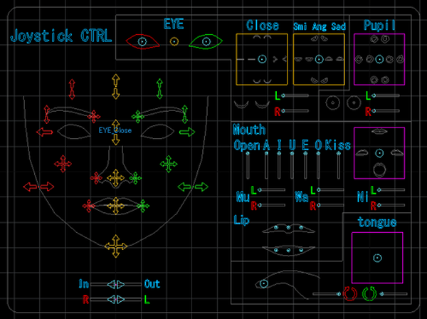js_panel_test_0001.png