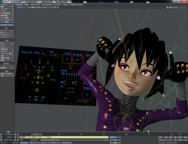 js_panel_test_0002s-.jpg