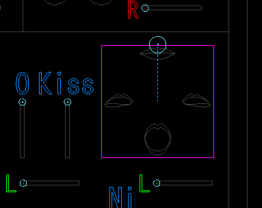 mouth_all_close.png