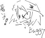 hyosi_2011_08.png