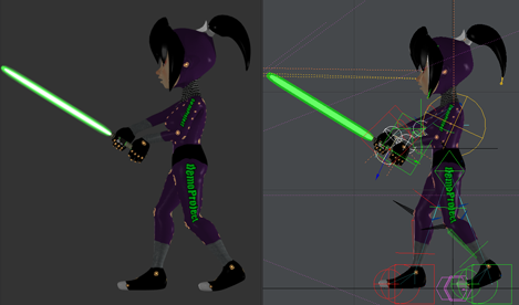 LS_Rig_kosatu_0003.png