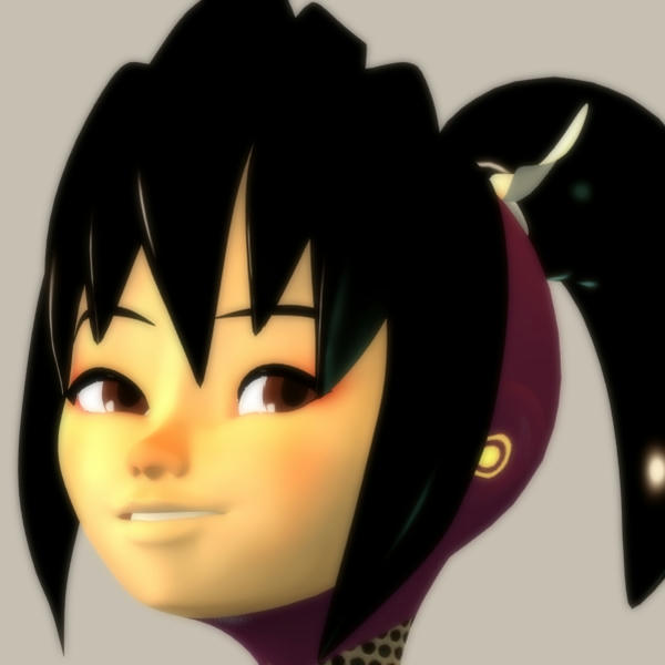 new_face_nin2s-.jpg