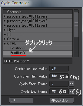 006.png