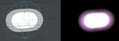 LS_Beam_01s-.jpg