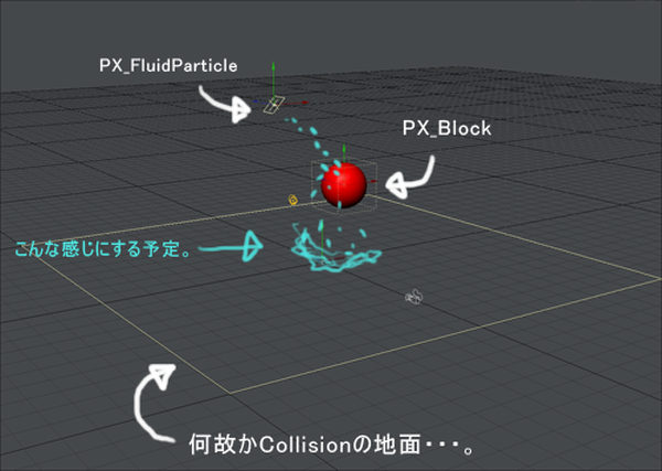lp001.png