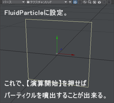 lp004.png