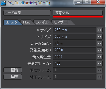 lp005.png