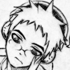 2011_10_hyosi_s.png