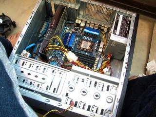 CIMG2367s-.jpg
