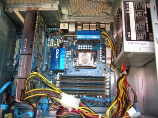 CIMG2369s-.jpg