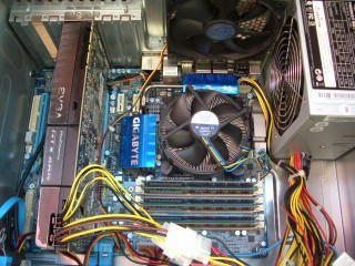 CIMG2373s-.jpg