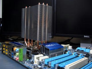 CIMG2380s-.jpg