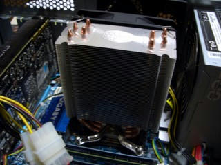 CIMG2381s-.jpg